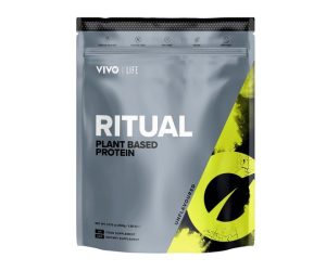 Vivo Life RITUAL 900 gram product afbeelding