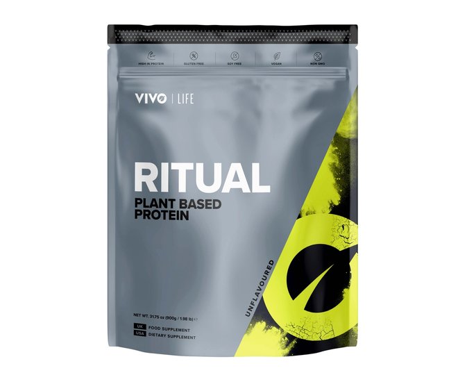 1452152906-1.jpg Vivo Life RITUAL 900 gram product afbeelding