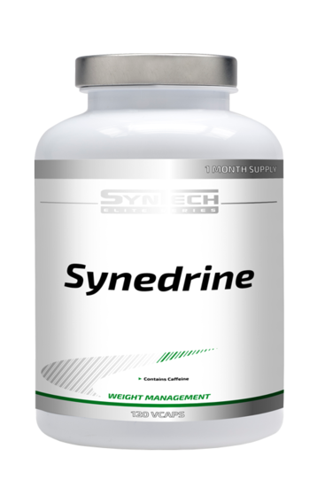 SynTech Synedrine kopen