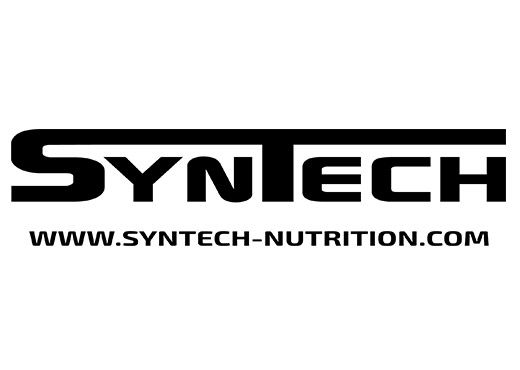 SynTech Nutrition