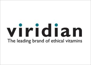 viridian