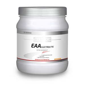 Syntech EAA Electrolyte