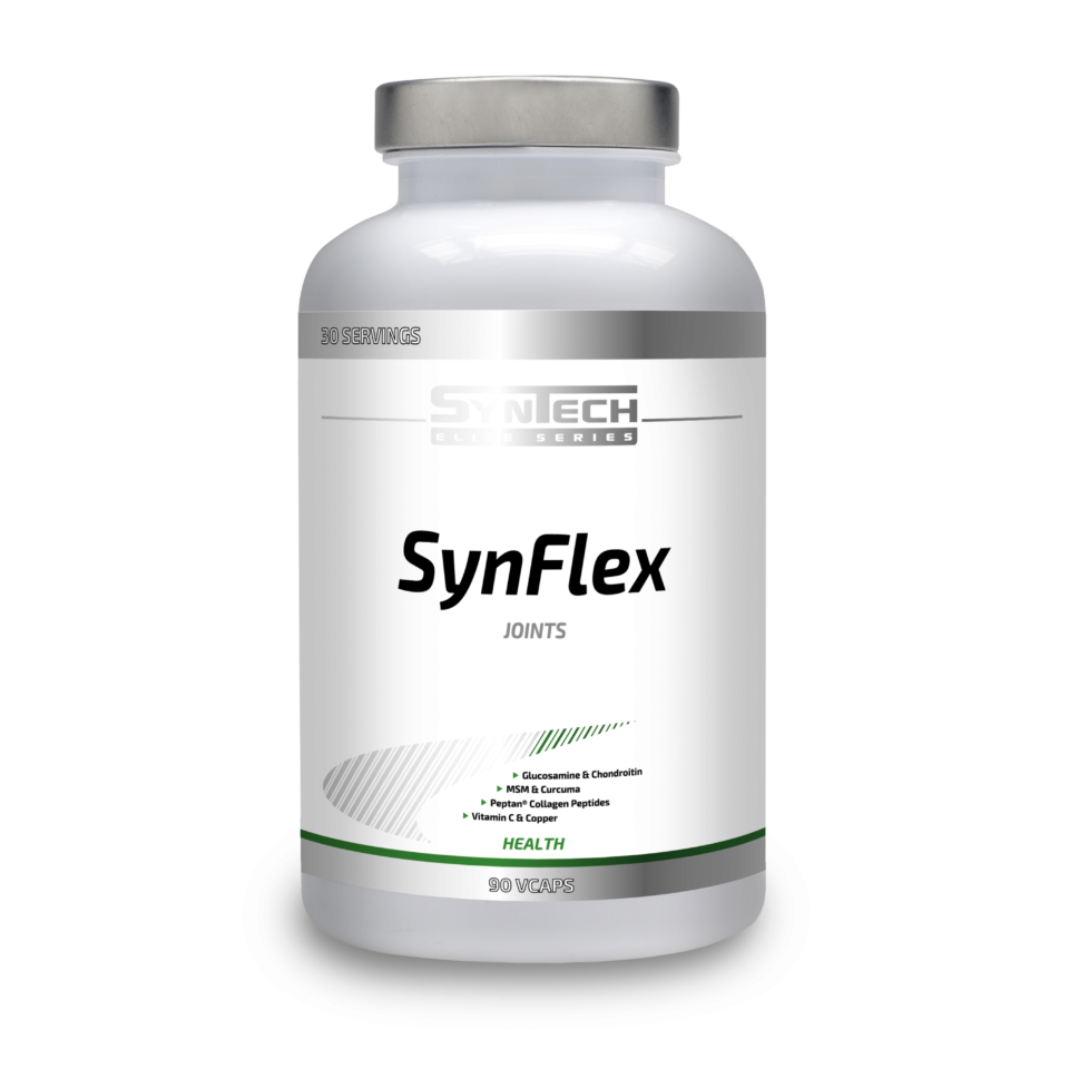 SynTech Synflex Arnhem SynTech Synflex afbeelding