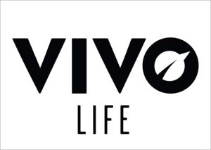 merken-vivo