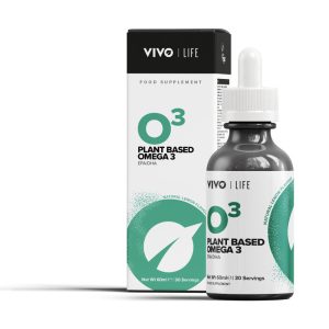 Vivo Life Omega