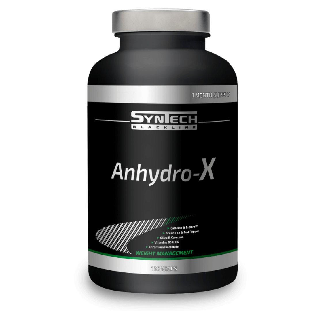 SynTech Anhydro-X Anhydro-X