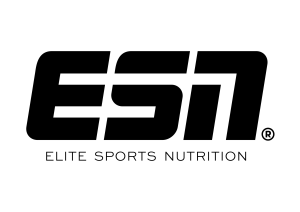 ESN Elite Sports Nutrition logo