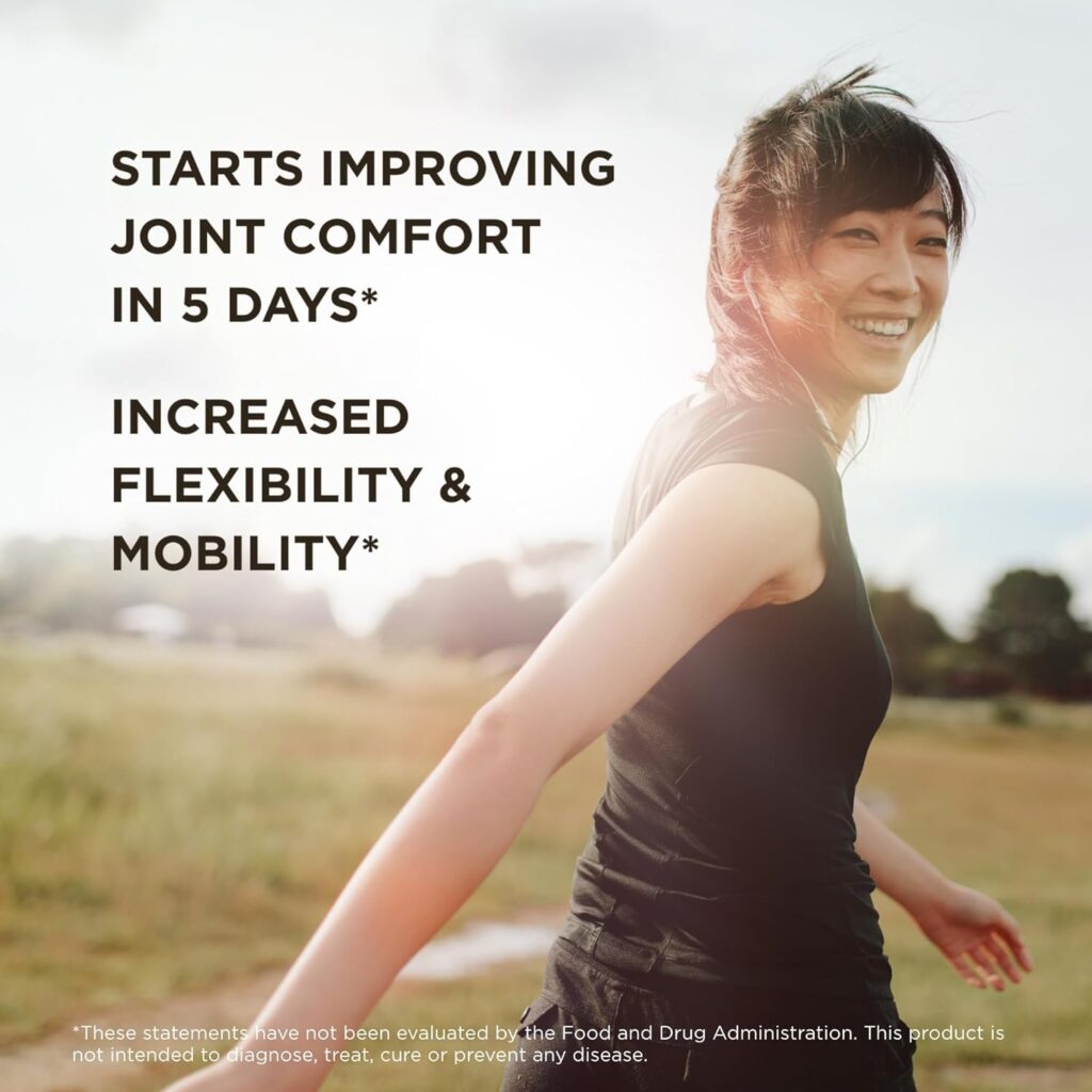 Solgar No 7 banner met Solgar Slogan